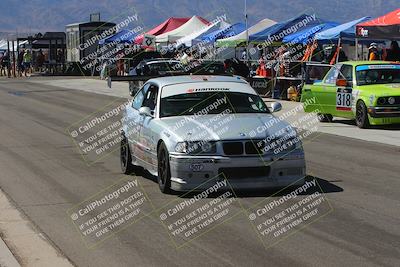 media/Oct-12-2024-Lucky Dog Racing (Sat) [[592b3fc642]]/1-Pits-Pit Lane-Driver Changeovers-Refueling/